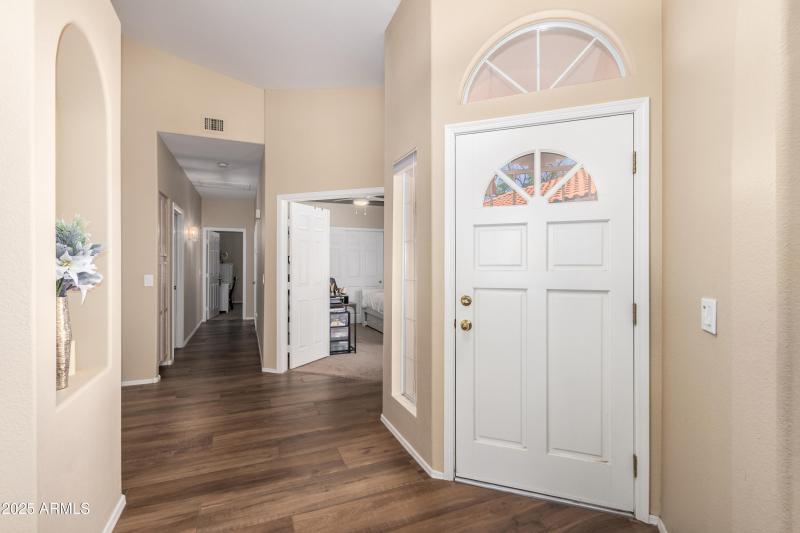 6884b5_07 - Raftriver