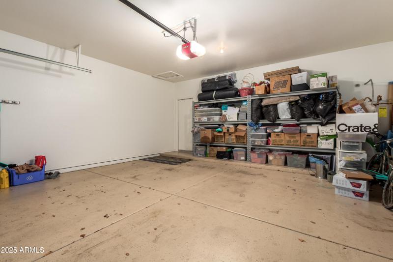 6884b5_31 - Raftriver