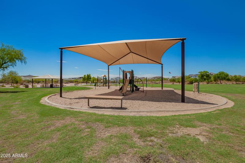 6884b5_38 - Raftriver