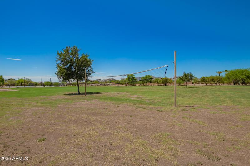 6884b5_40 - Raftriver