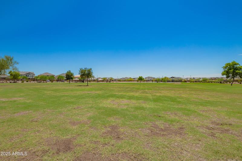 6884b5_41 - Raftriver