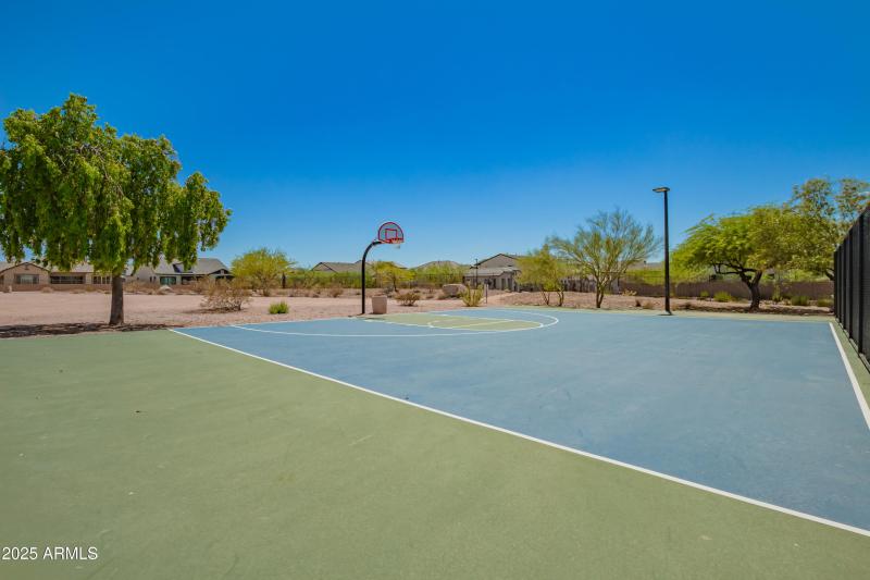 6884b5_43 - Raftriver