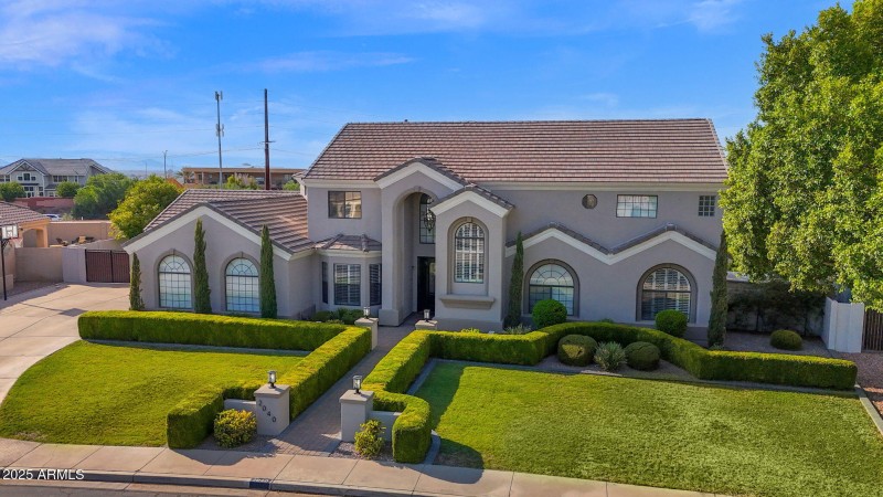 1-web-or-mls-DJI_20250811164351_0383_D