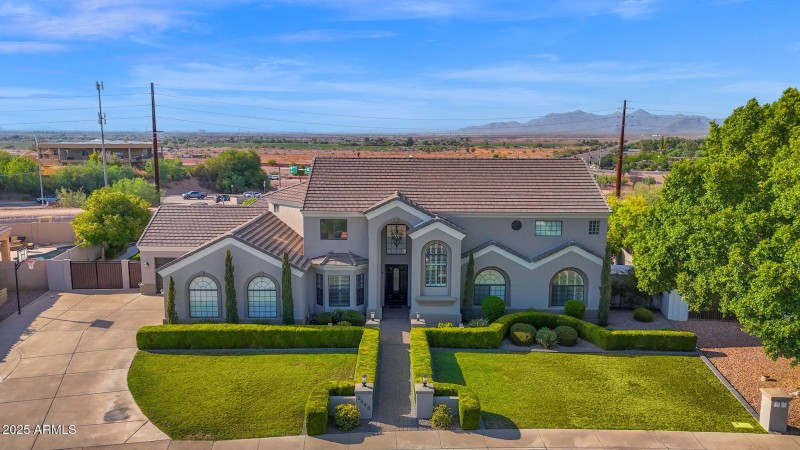 2-web-or-mls-DJI_20250811164441_0386_D