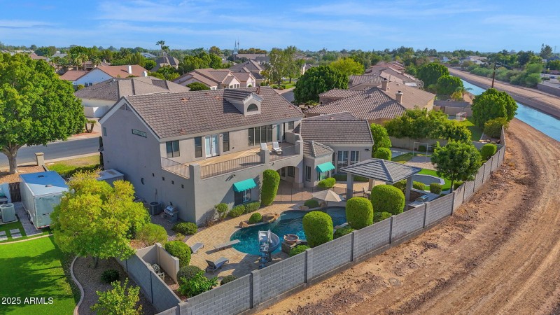 4-web-or-mls-DJI_20250811164626_0391_D