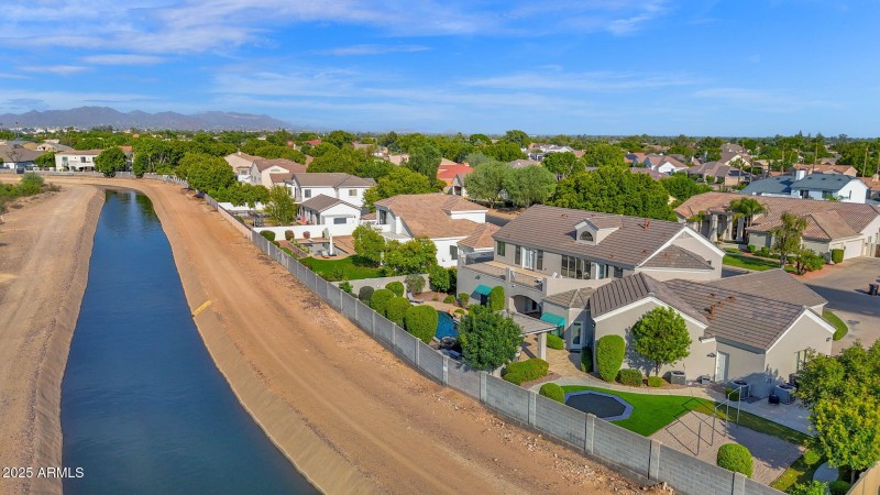 7-web-or-mls-DJI_20250811164725_0396_D