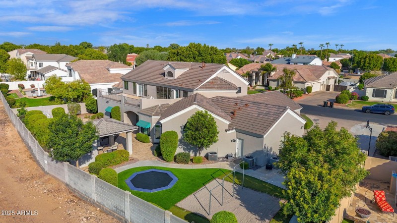 8-web-or-mls-DJI_20250811164750_0399_D