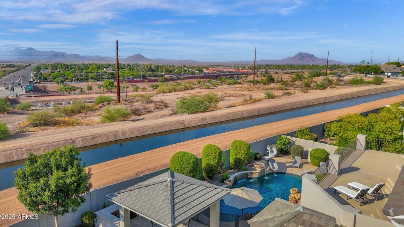 9-web-or-mls-DJI_20250811164808_0400_D