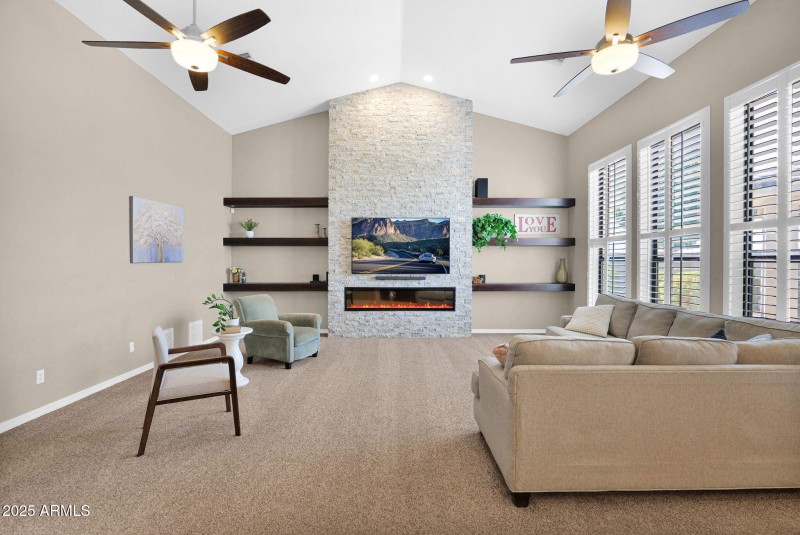 12-web-or-mls-P1279250