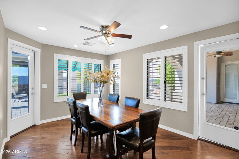 19-web-or-mls-P1279267