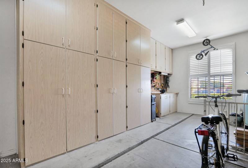 22-web-or-mls-P1279276