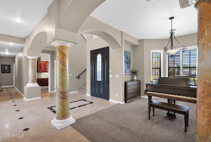 24-web-or-mls-P1279281