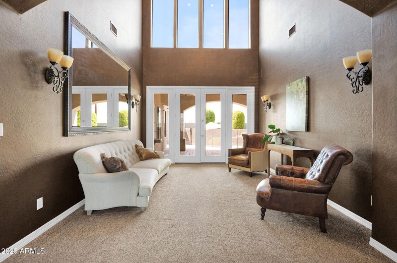 25-web-or-mls-P1279284