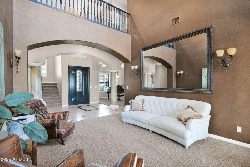 26-web-or-mls-P1279287