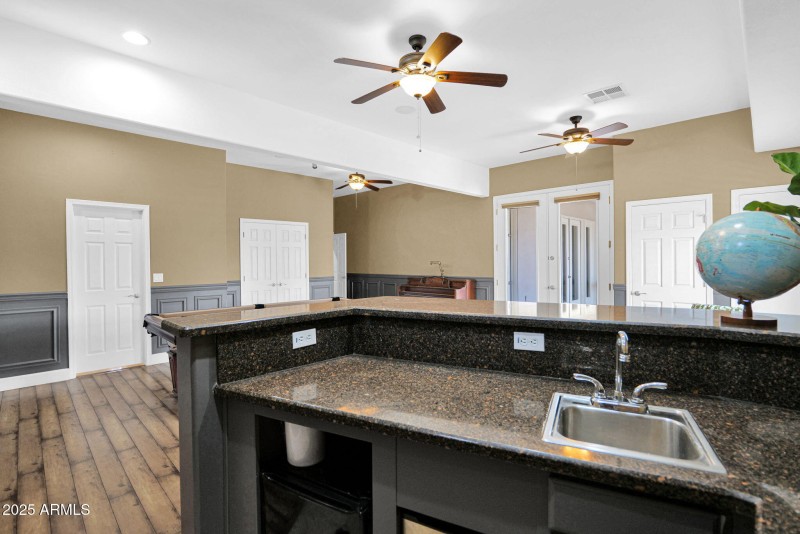 30-web-or-mls-P1279296