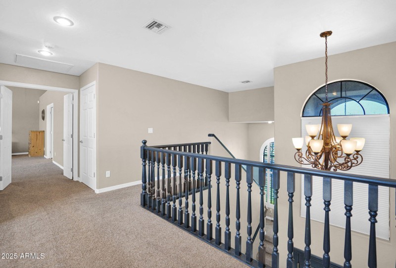 35-web-or-mls-P1279308