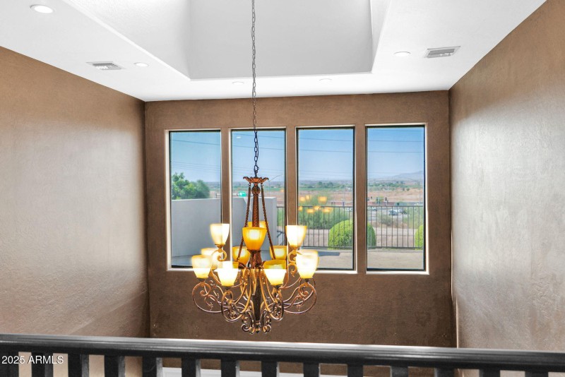 37-web-or-mls-P1279313