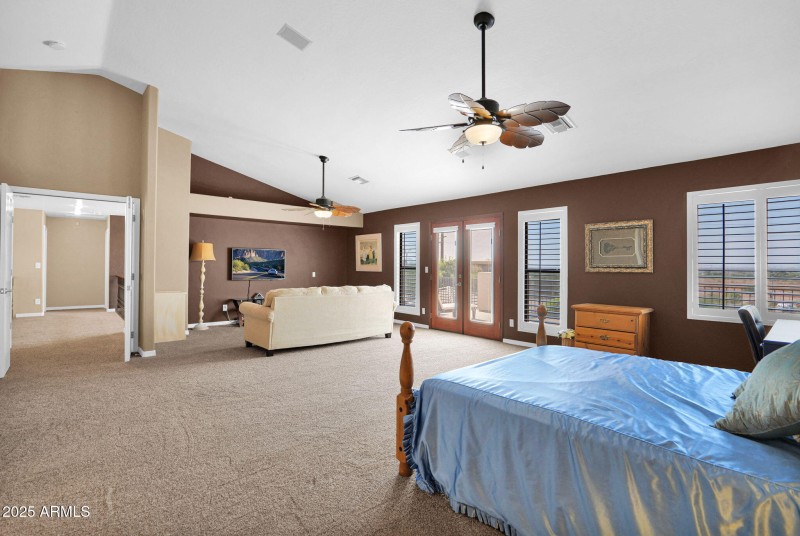 39-web-or-mls-P1279318