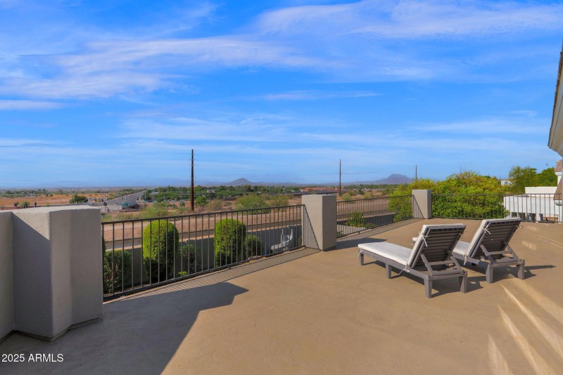 51-web-or-mls-P1279348