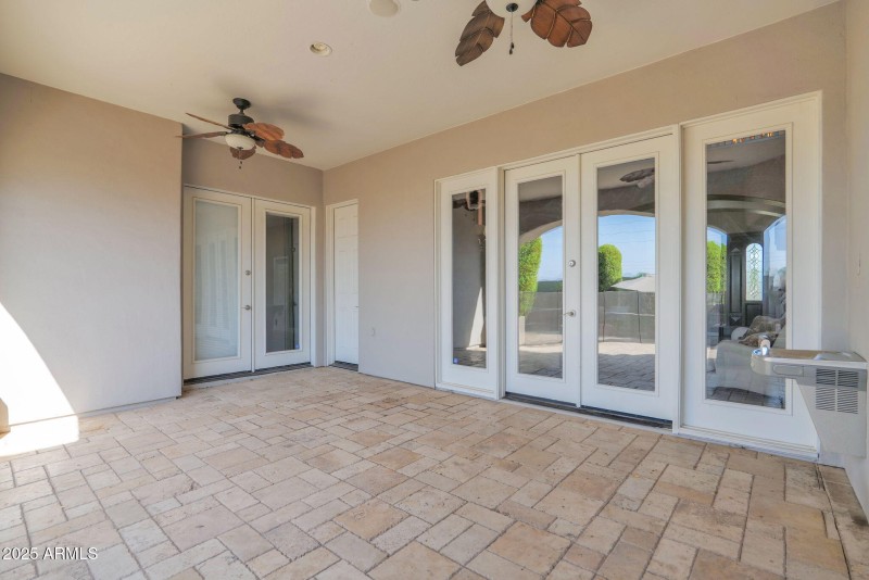 55-web-or-mls-P1279359