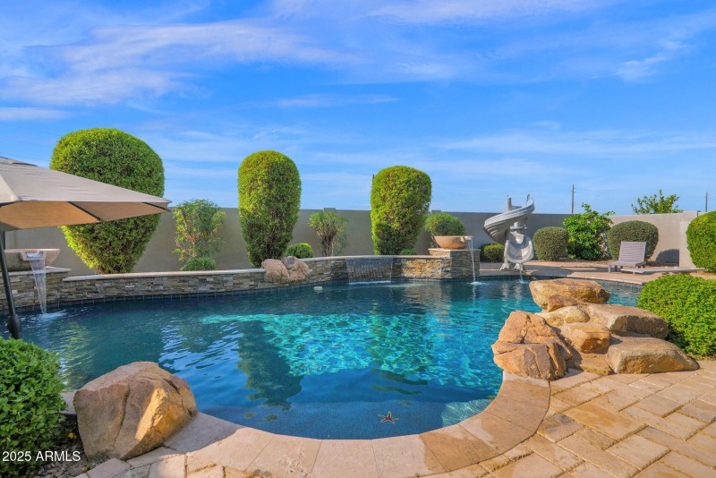 58-web-or-mls-P1279365