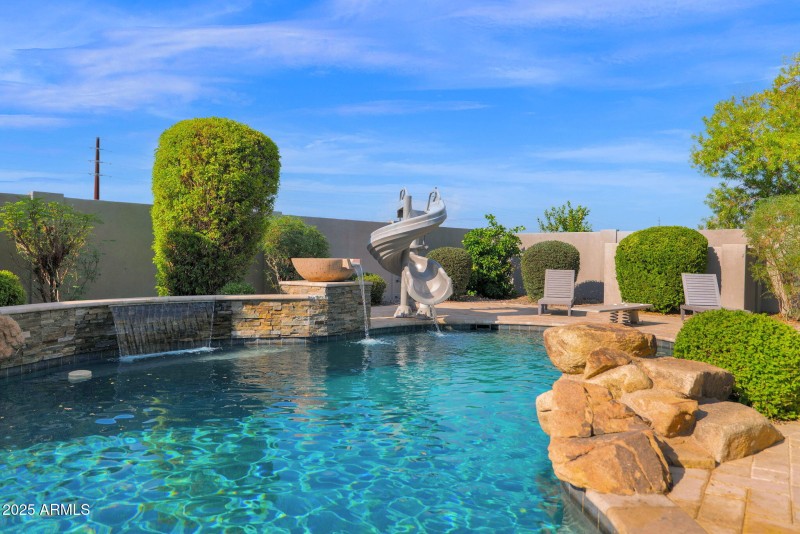 59-web-or-mls-P1279367