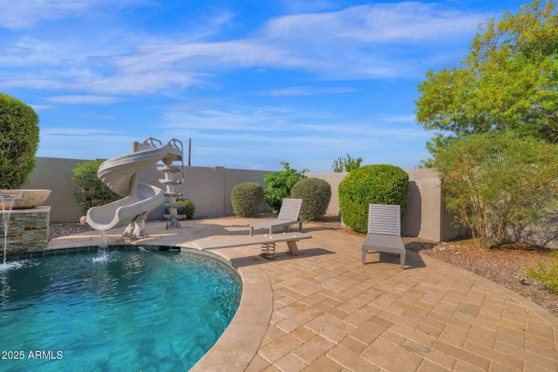 60-web-or-mls-P1279369