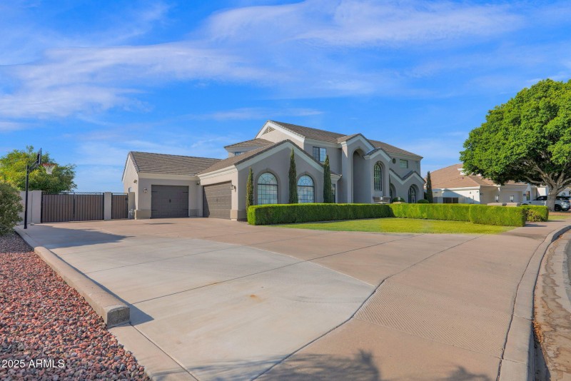 73-web-or-mls-P1279396