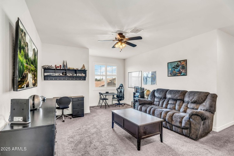 23-web-or-mls-5