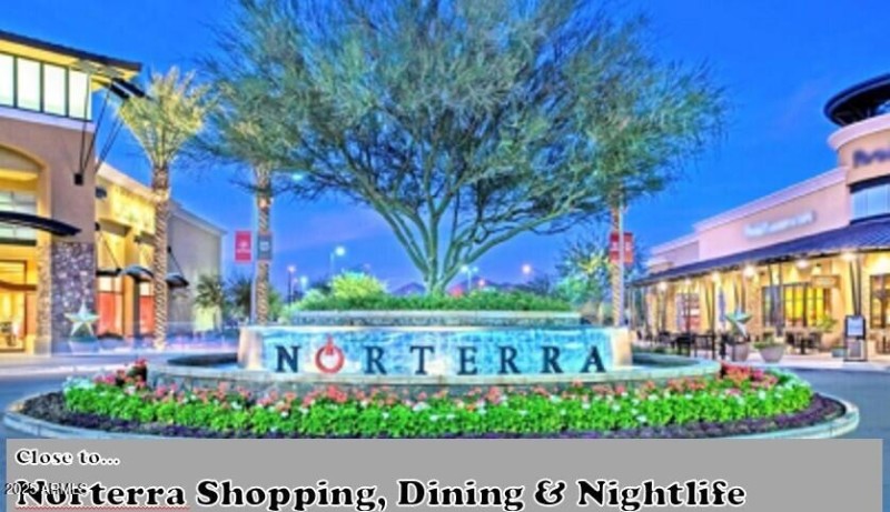 Norterra