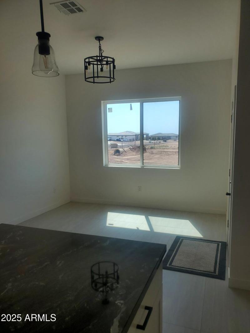 20250812_145202_resized