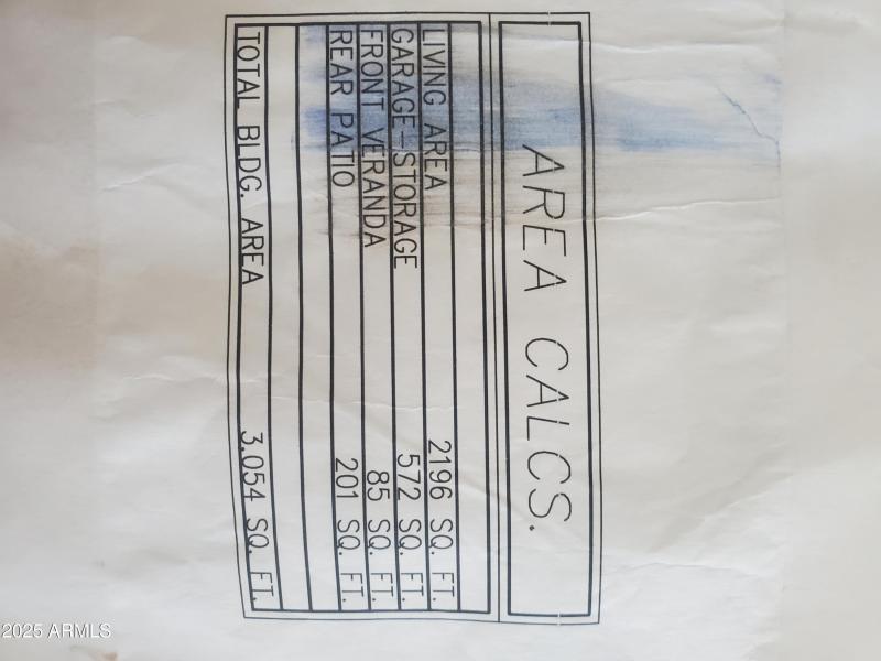 20250812_145314_resized