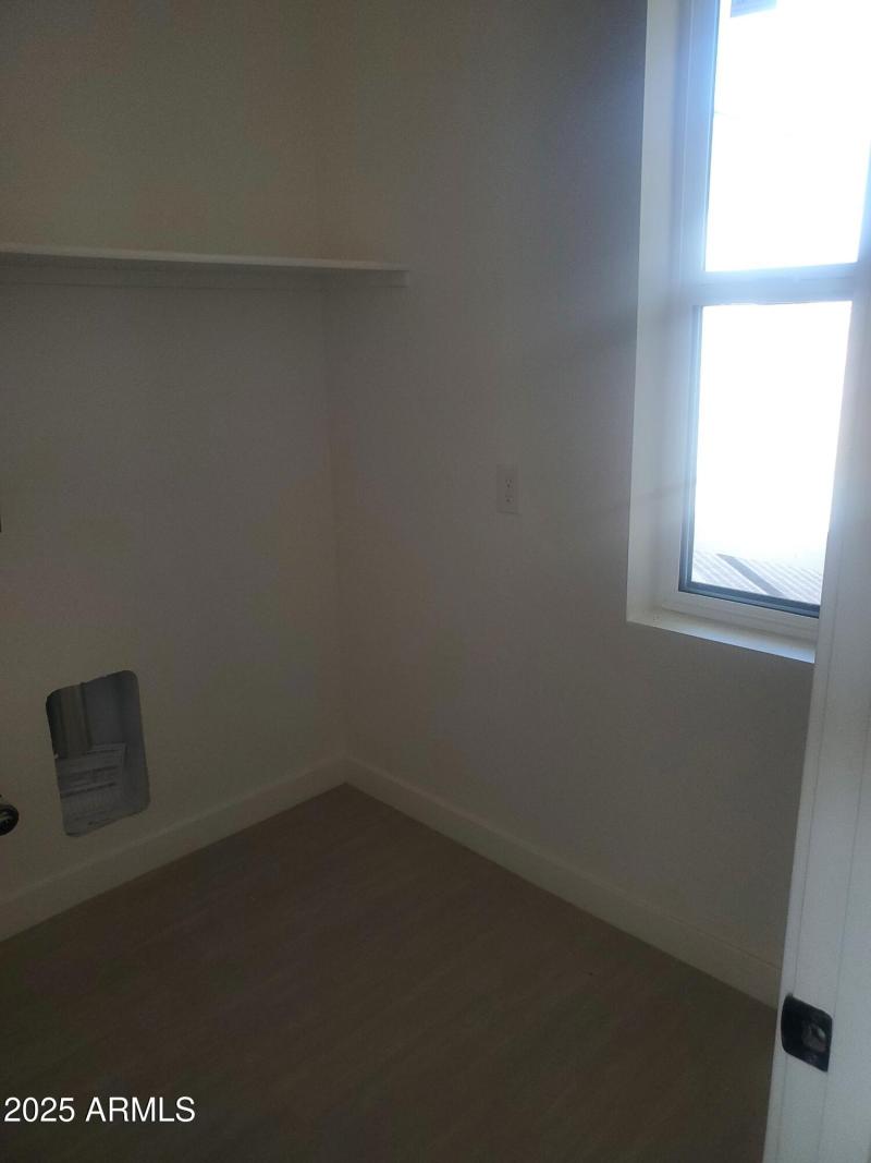 20250812_145415_resized