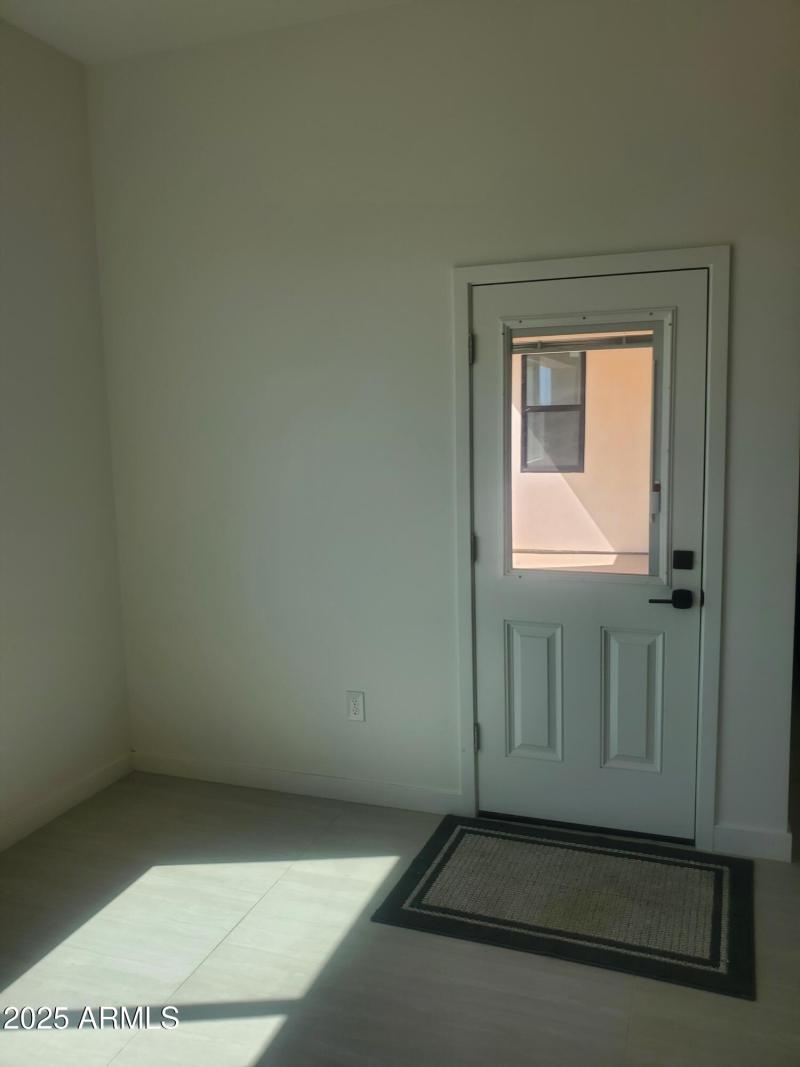 20250812_145443_resized