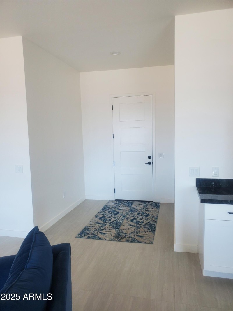 20250812_145454_resized