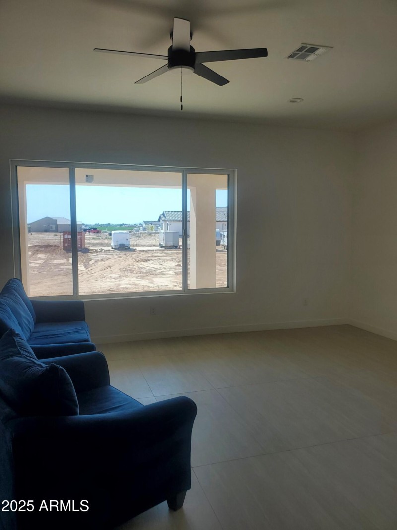 20250812_145506_resized (1)