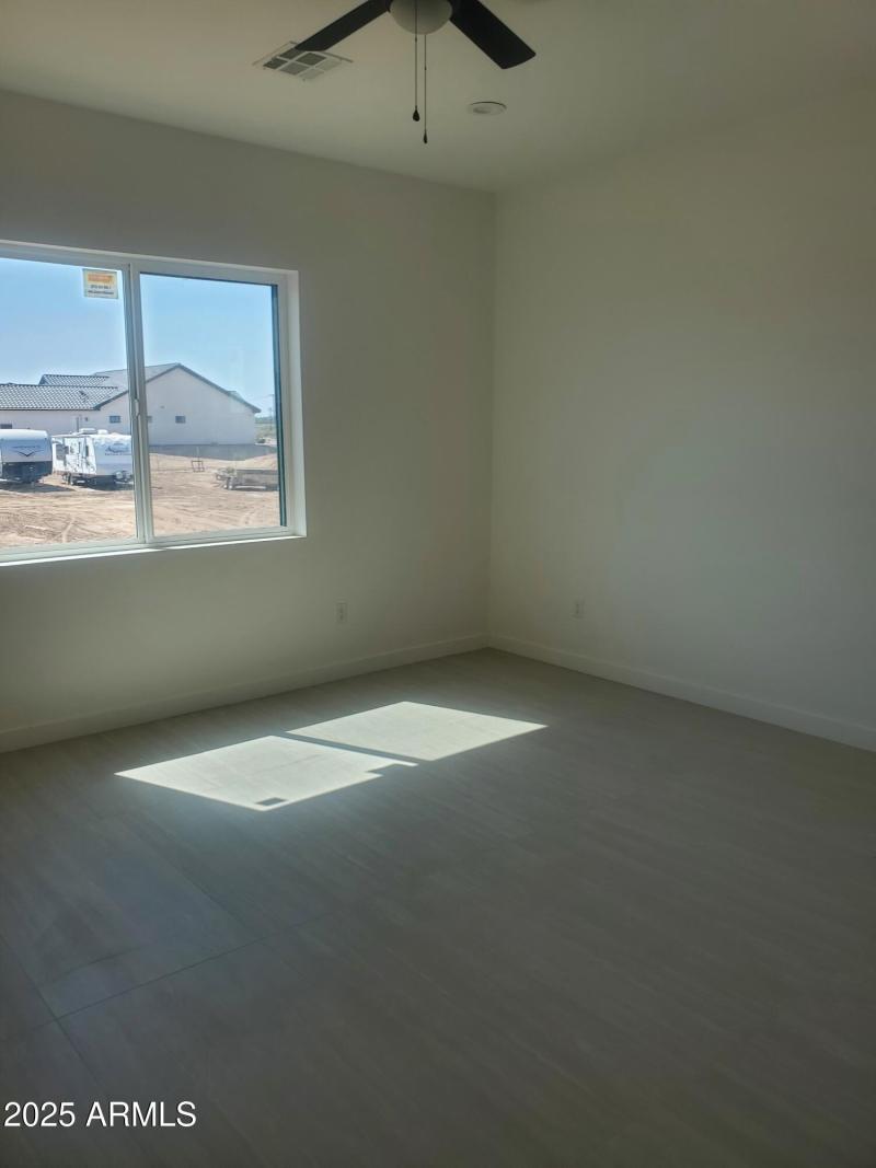 20250812_145526_resized