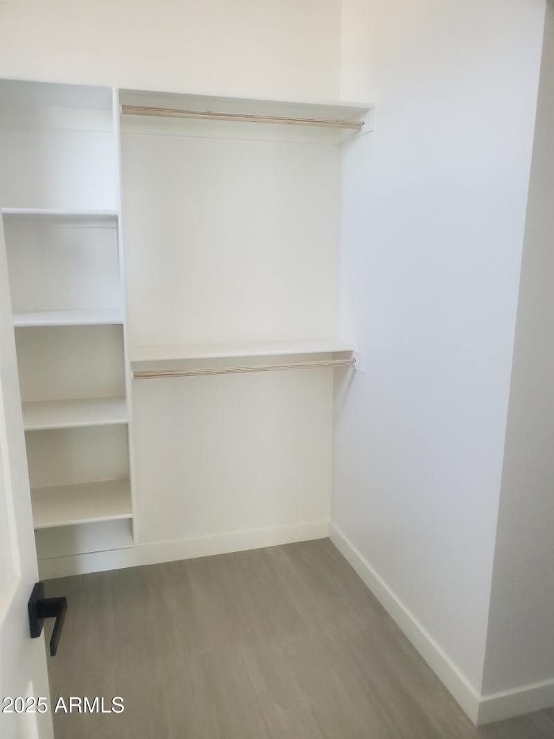 20250812_145625_resized