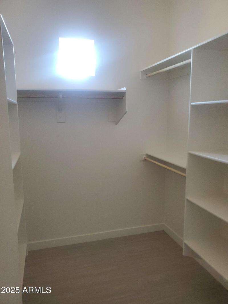 20250812_145637_resized