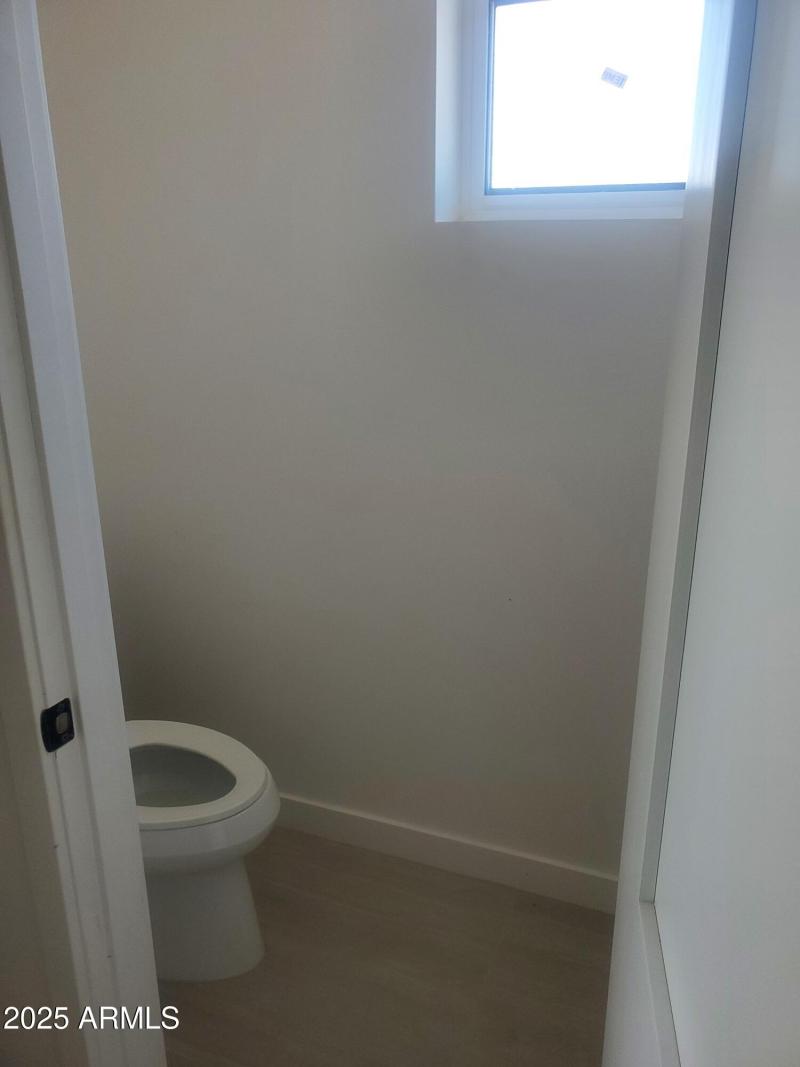 20250812_145703_resized