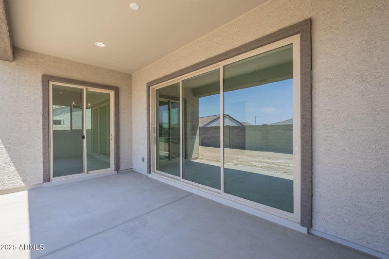 69-web-or-mls-Mulberry-69