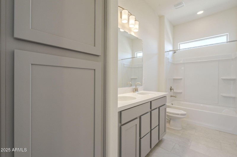 59-web-or-mls-Mulberry-59