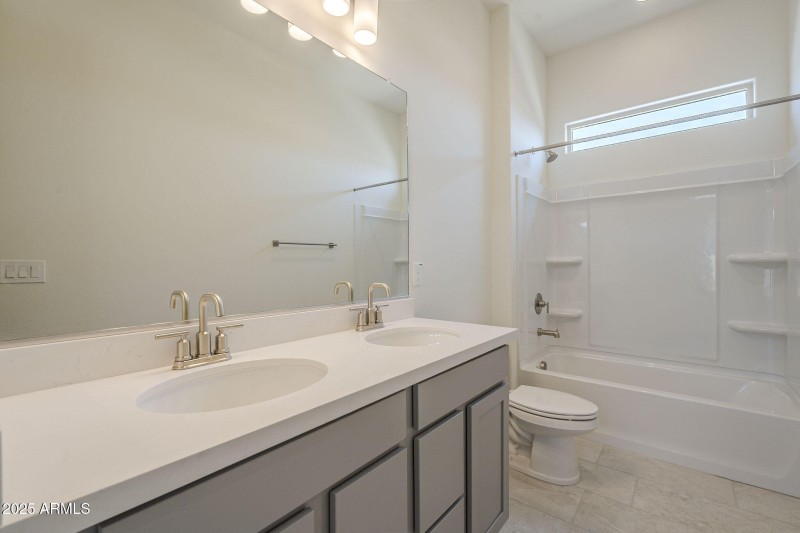 60-web-or-mls-Mulberry-60