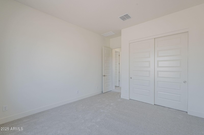51-web-or-mls-Mulberry-51
