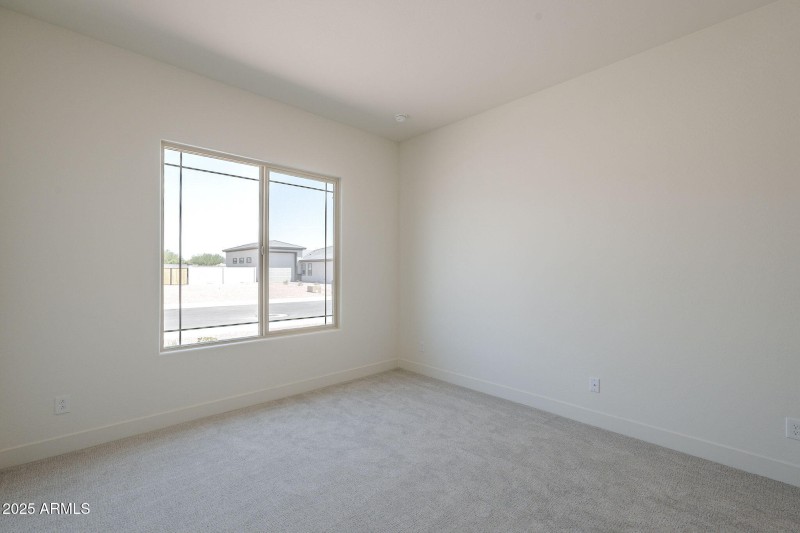 50-web-or-mls-Mulberry-50