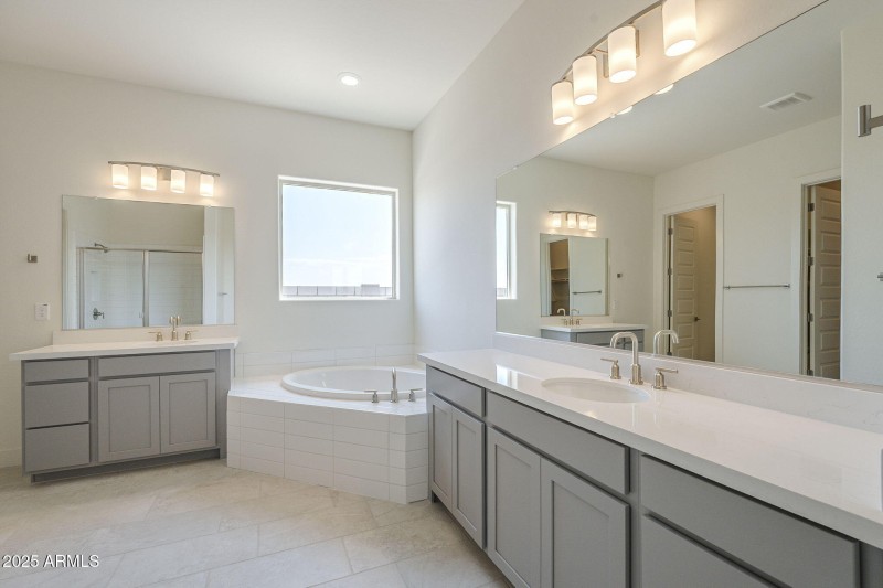 40-web-or-mls-Mulberry-40