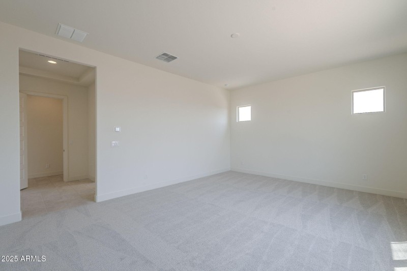 35-web-or-mls-Mulberry-35