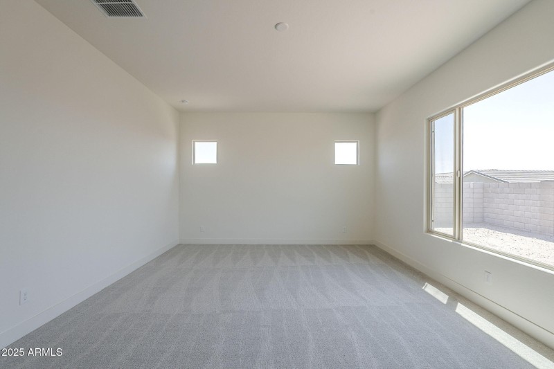 34-web-or-mls-Mulberry-34