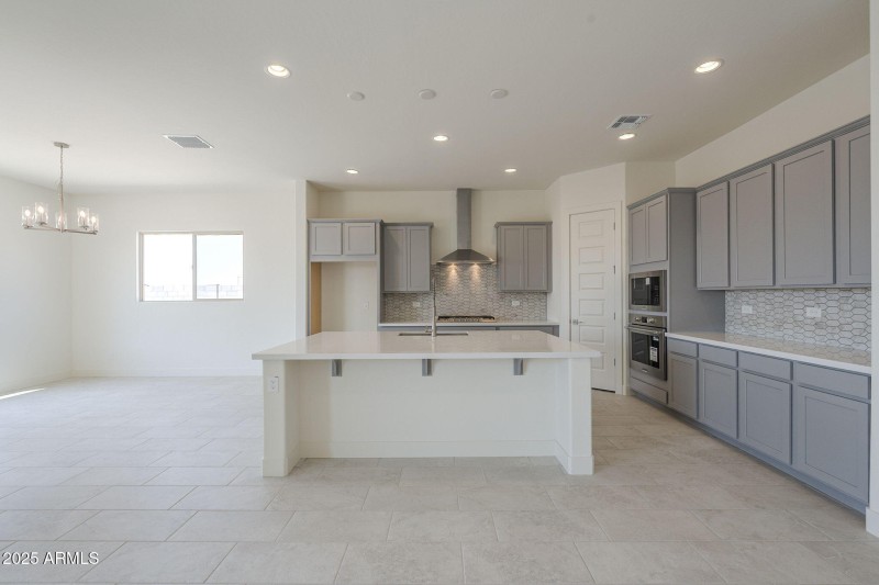 15-web-or-mls-Mulberry-15