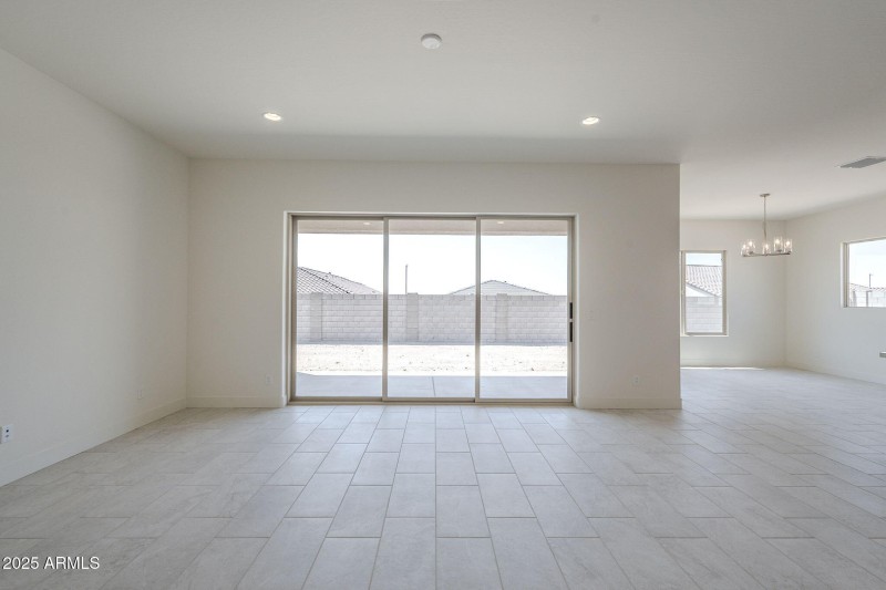 14-web-or-mls-Mulberry-14